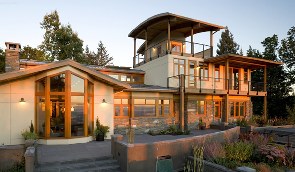 卓越品質(zhì)，只做門窗