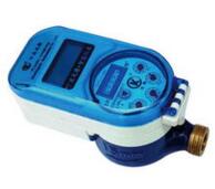 1486531279306603.jpg 智能水表