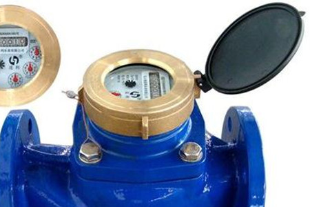 Lora無(wú)線(xiàn)遠(yuǎn)傳水表好嗎?