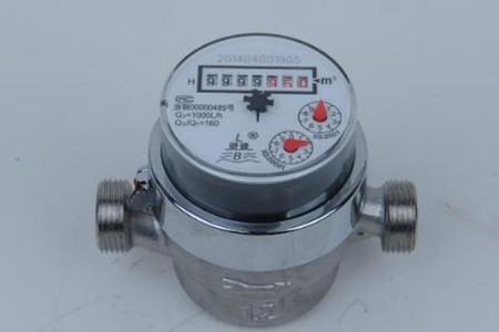 遠傳水表的價格戰還能持續多久？