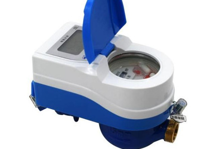 訂購光電直讀遠(yuǎn)傳閥控水表需要確認(rèn)哪些參數(shù)呢？