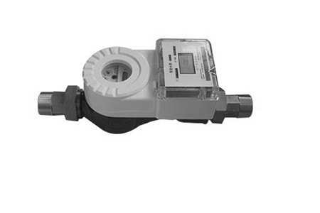 如何做好多流束旋翼式水表的動(dòng)態(tài)管理工作?