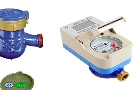 哪個廠家生產(chǎn)的無線遠傳水表質(zhì)量好?