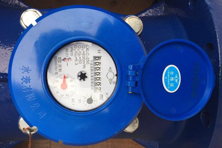 遠(yuǎn)傳水表生產(chǎn)廠家如何挑選?掌握四個(gè)技巧!