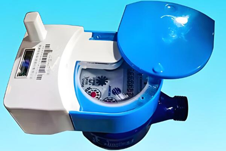 遠傳水表廠家想提高銷量，可從這幾方面著手！