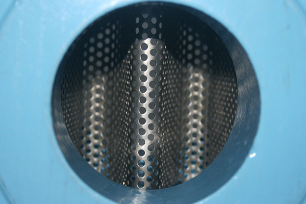 水表濾水網(wǎng)的材質(zhì)、用途及價格詳解