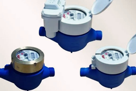 遠傳水表和機械水表的區別，記住這幾點！