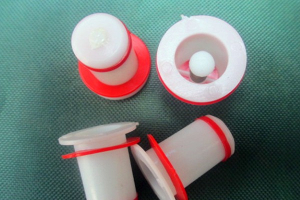 智能水表的零配件包含哪些？市場(chǎng)價(jià)格分別要多少錢？圖2