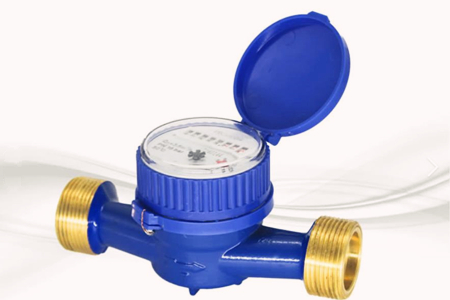 IC卡預(yù)付費水表和遠傳預(yù)付費水表區(qū)別在哪里？