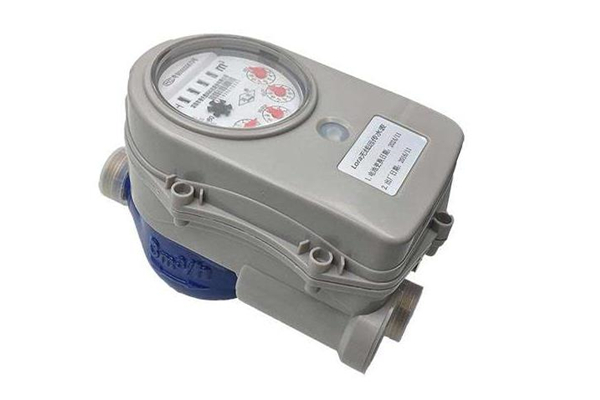 遠(yuǎn)傳水表廠(chǎng)家如何選？選擇前了解這幾個(gè)方面！ 圖1