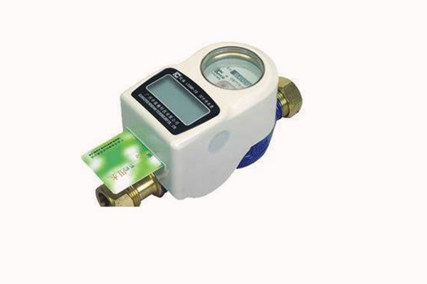 遠(yuǎn)傳水表廠(chǎng)家如何選？選擇前了解這幾個(gè)方面！ 圖2