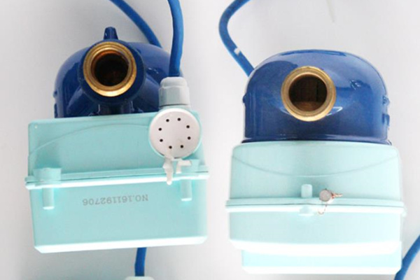 預(yù)付費(fèi)遠(yuǎn)傳水表是否值得選購買呢？ 圖2