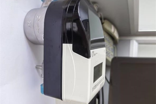 無線遠傳水表廠家排名，推薦一家！ 圖2