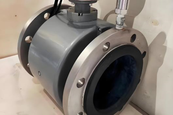 為什么預(yù)付費水表里還有費用就停水？ 圖2