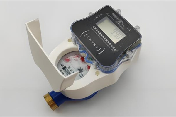 遠傳水表型號有哪些？型號選擇及注意事項 圖2