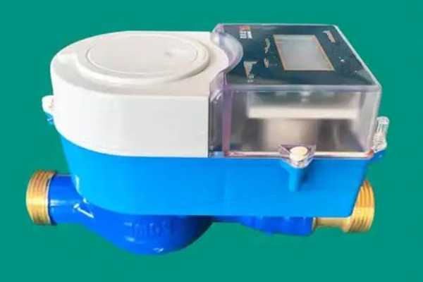 電子遠傳水表選購技巧，30年水表專家經驗總結！ 圖2