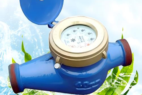 如何挑選適合的電子遠傳水表呢？小竅門為您送上！ 圖2