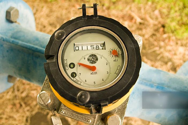 Lora無線遠(yuǎn)傳水表價格受哪些因素的影響？ 圖1