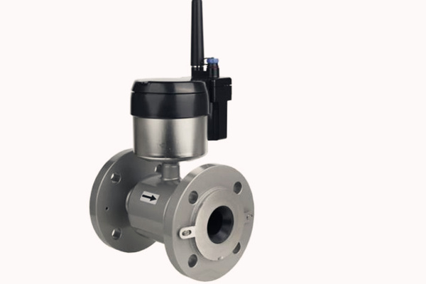 遠(yuǎn)傳水表電池沒電了怎么更換？方法很簡單！ 圖1