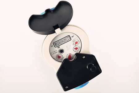 水表廠為您推薦遠傳水表，實現智能抄表！