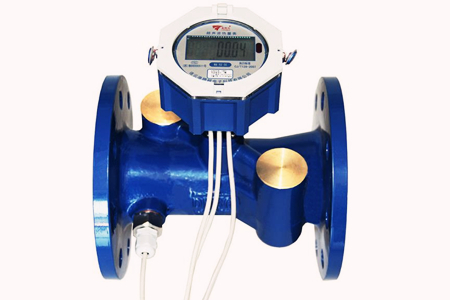 光電直讀遠傳水表支持哪些通訊協議？