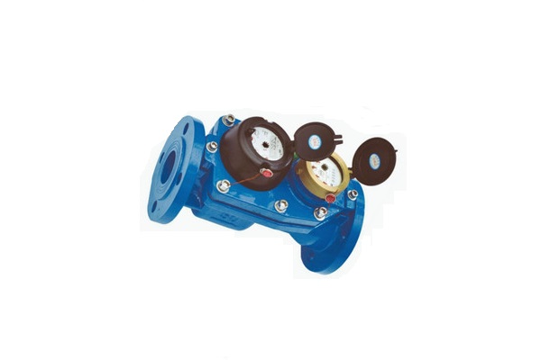 什么是復式水表？它有什么優(yōu)點和缺點？