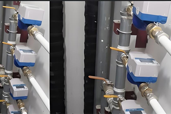 遠傳水表種類多，哪一種比較受歡迎？