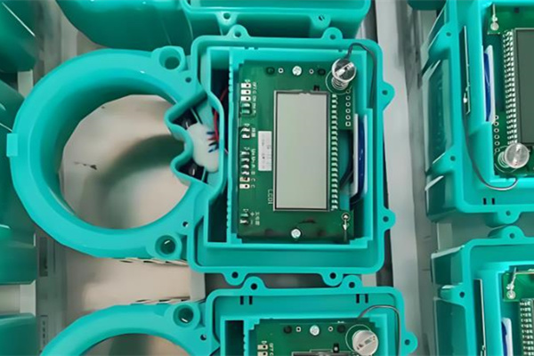 江北水表廠生產的遠傳水表好用嗎？