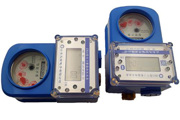 看過(guò)來(lái)！無(wú)線遠(yuǎn)傳水表安裝注意事項(xiàng)