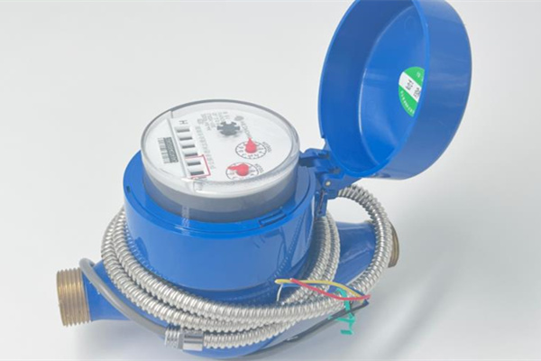 遠(yuǎn)傳水表使用過程中有振動(dòng)或異常響聲是怎么回事？