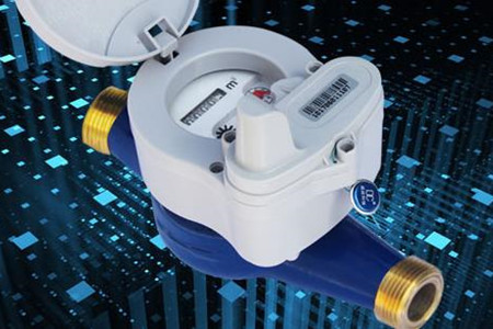 無線遠傳水表計量不準是怎么回事？原因竟是這樣！