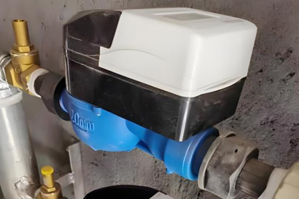 無線遠傳水表使用期間會有哪些問題？