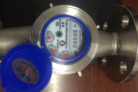 為什么現在用遠傳水表的人越來越多？