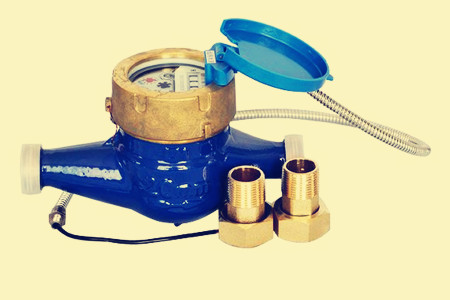 遠(yuǎn)傳水表對(duì)安裝環(huán)境有哪些要求？