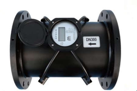 遠傳水表需要配備閥控功能嗎？廠家這樣說！