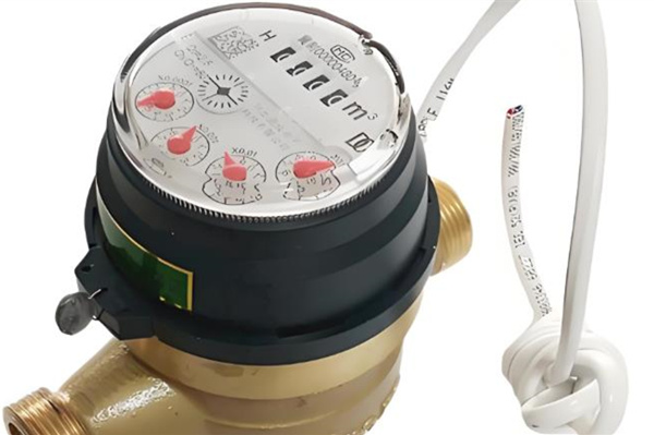 防止遠傳水表計量誤差，廠家給出應對措施！