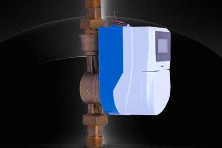 無線遠傳閥控水表維護過程中應該注意哪些？