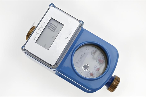遠傳水表型號有哪些？型號選擇及注意事項