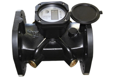 遠傳水表廠家想提高銷量，可從這幾方面著手！